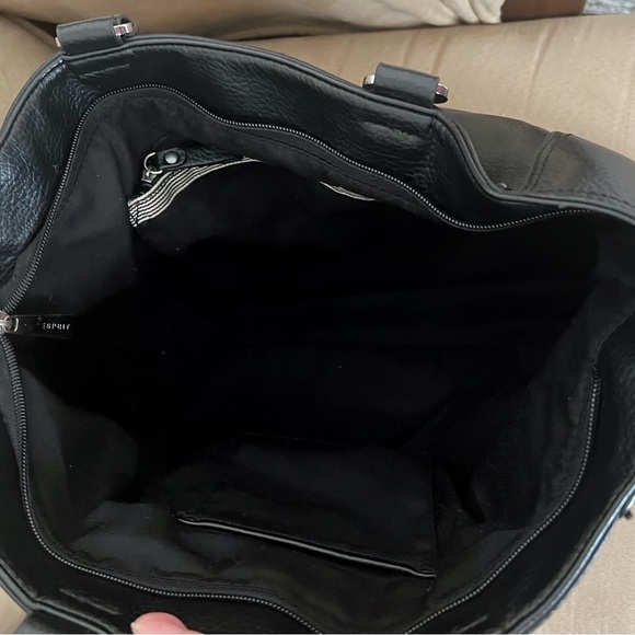 Bag - Picture 3 of 3